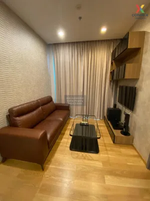 For Sale Condo , Keyne by Sansiri , BTS-Thong Lo , Khlong Toei , Khlong Toei , Bangkok , CX-62137