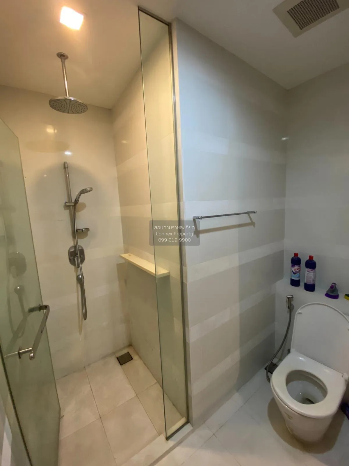 เช่าคอนโด  คีนน์ บาย แสนสิริ BTS-ทองหล่อ คลองเตย เขต คลองเตย กรุง