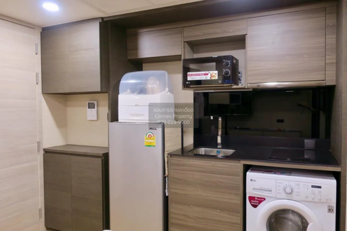 เช่าคอนโด  คลาส หลังสวน BTS-ชิดลม ลุมพินี เขต ปทุมวัน กรุงเทพ CX- 4