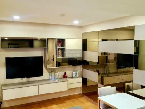 For Rent Condo , Klass Langsuan , BTS-Chit Lom , Lumpini , Pathum Wan , Bangkok , CX-62163