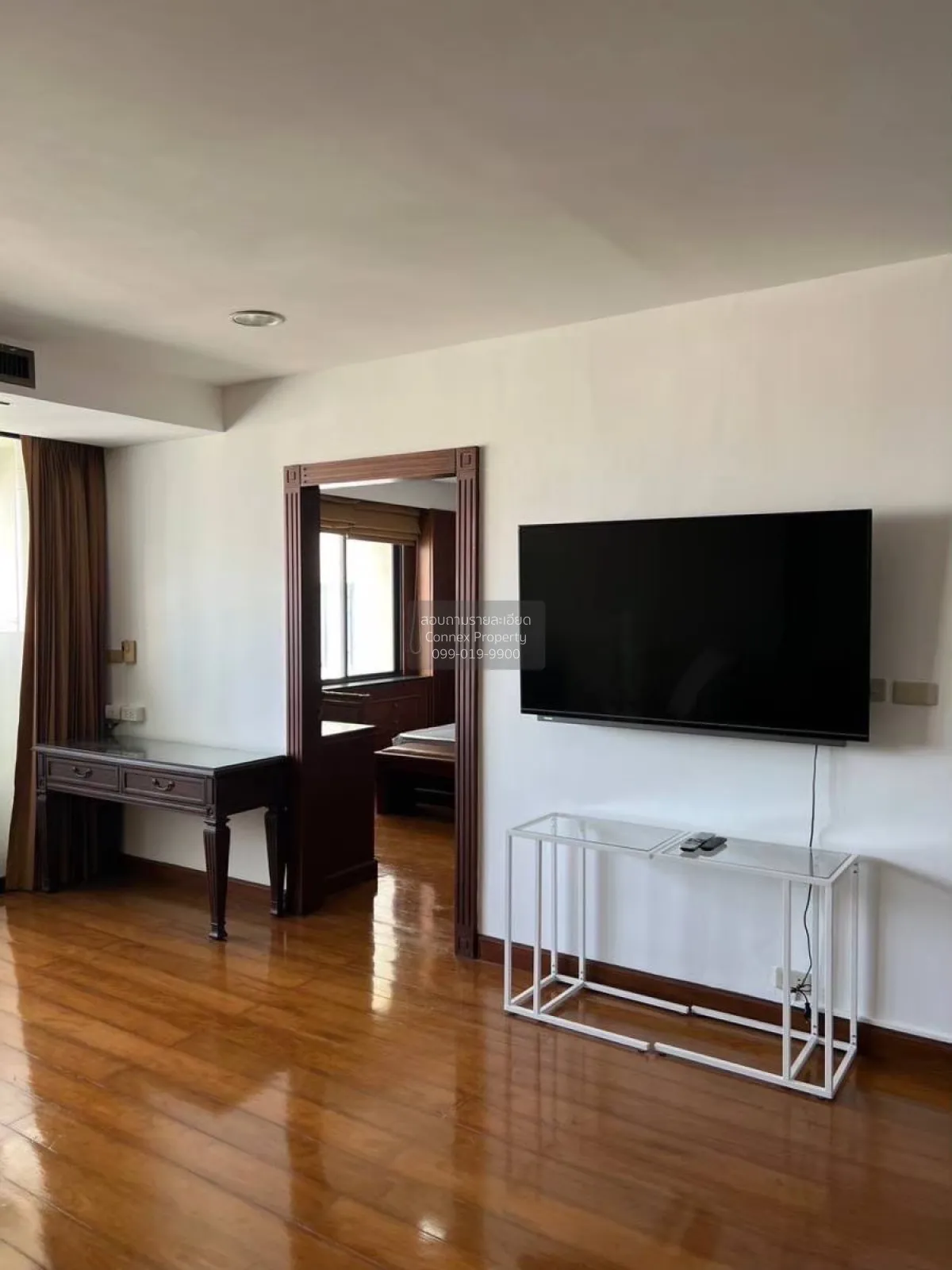 For Rent Condo , Las Colinas , MRT-Sukhumvit , Khlong Toei Nuea , 3