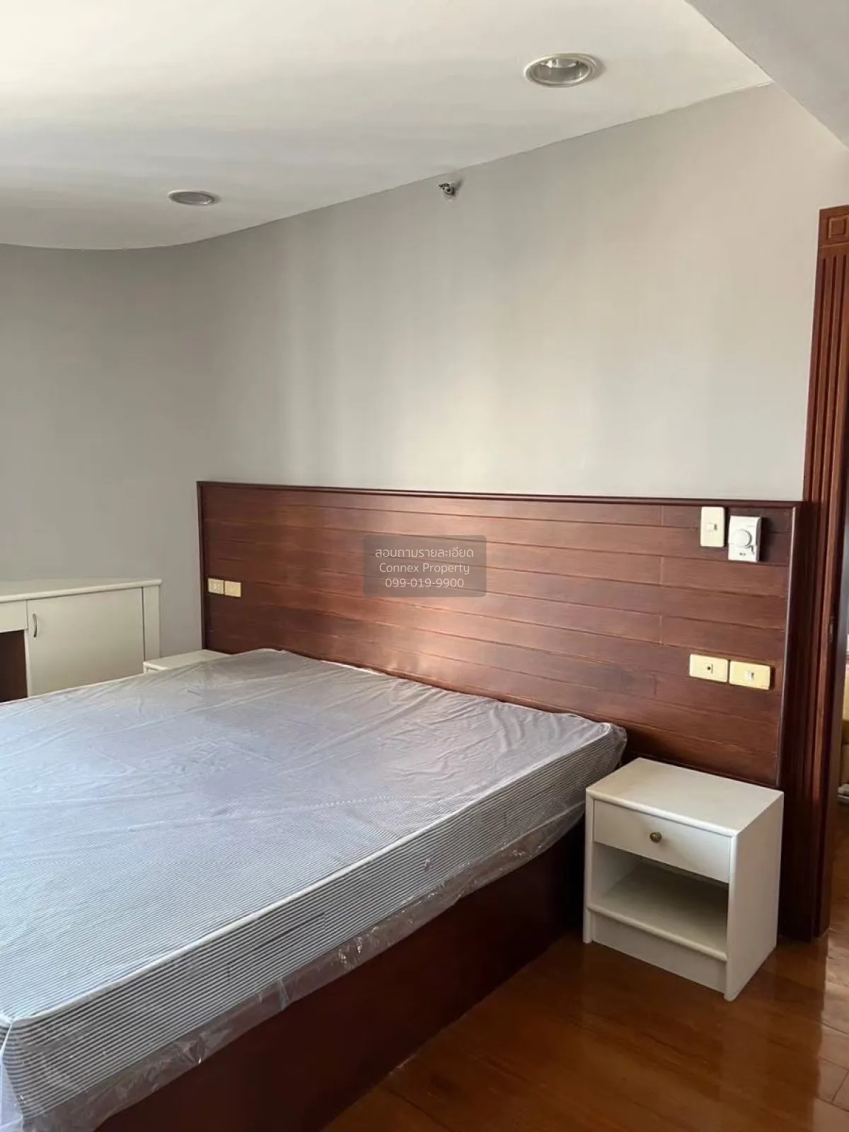 For Rent Condo , Las Colinas , MRT-Sukhumvit , Khlong Toei Nuea ,