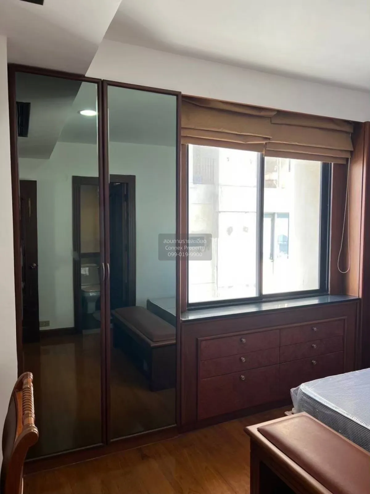 For Rent Condo , Las Colinas , MRT-Sukhumvit , Khlong Toei Nuea ,