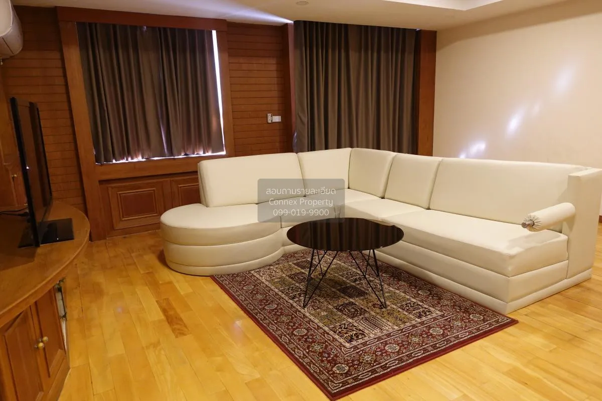 เช่าคอนโด  ลาส โคลินาส MRT-สุขุมวิท คลองเตยเหนือ เขต วัฒนา กรุงเท 1