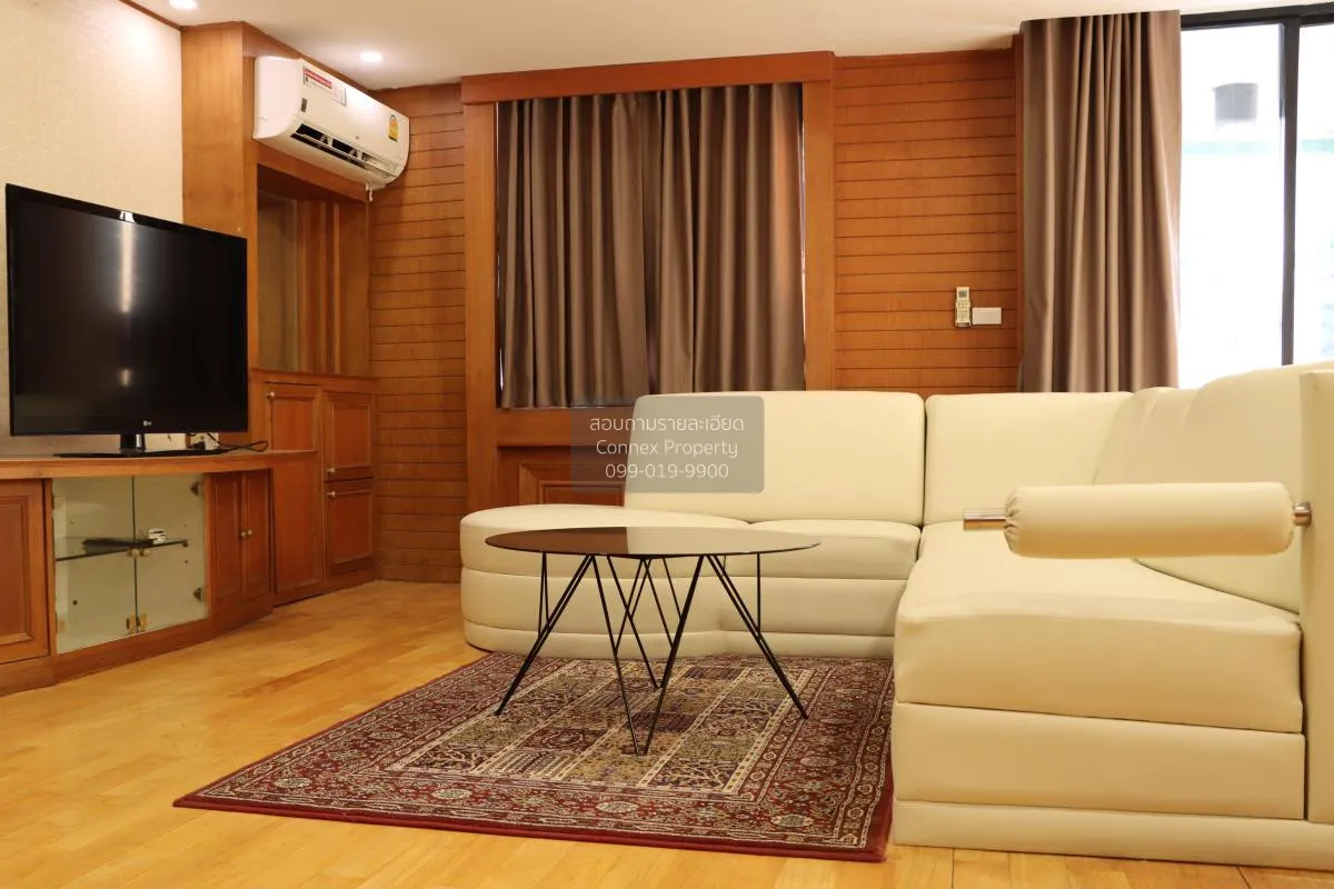 เช่าคอนโด  ลาส โคลินาส MRT-สุขุมวิท คลองเตยเหนือ เขต วัฒนา กรุงเท 2