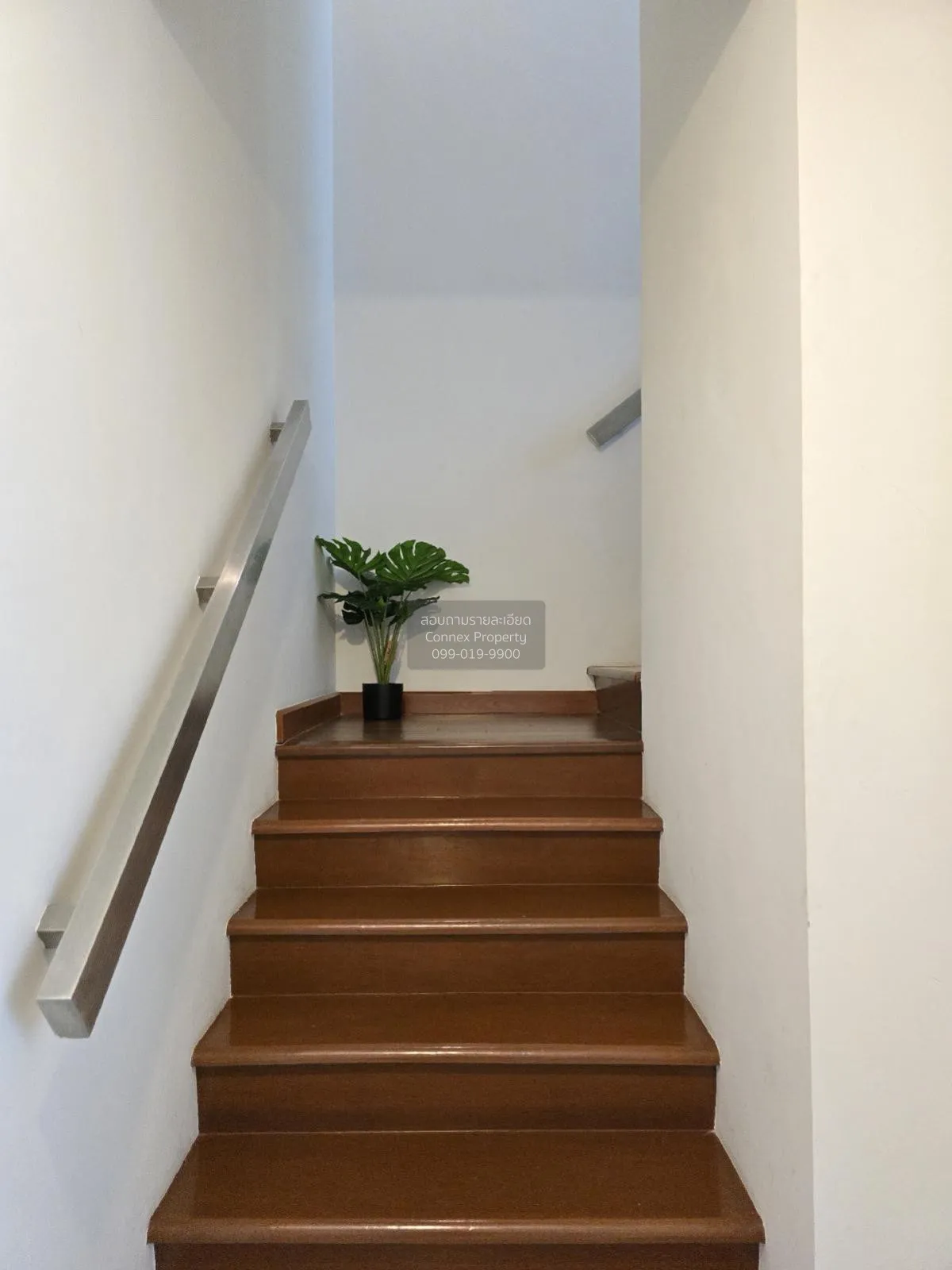 เช่าคอนโด  เลอ โคเต้ ทองหล่อ 8 BTS-ทองหล่อ คลองตันเหนือ เขต วัฒนา