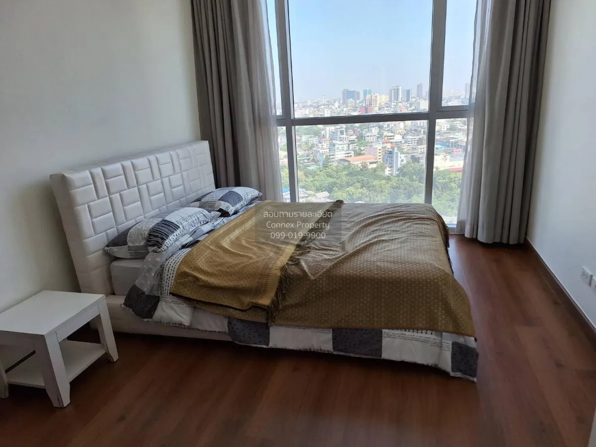 For Rent Condo , Le Luk Condo , BTS-Phra Khanong , Phra Khanong N 2