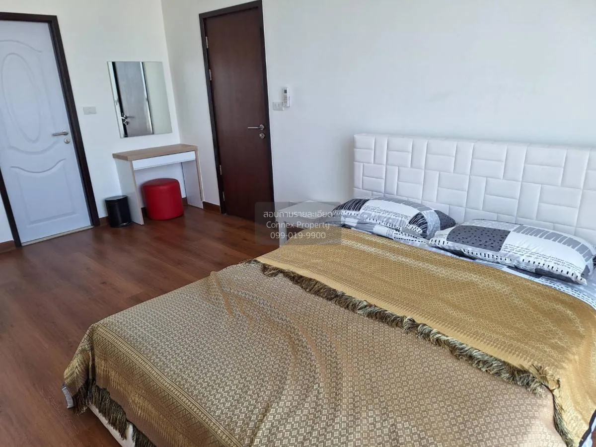 For Rent Condo , Le Luk Condo , BTS-Phra Khanong , Phra Khanong N 3