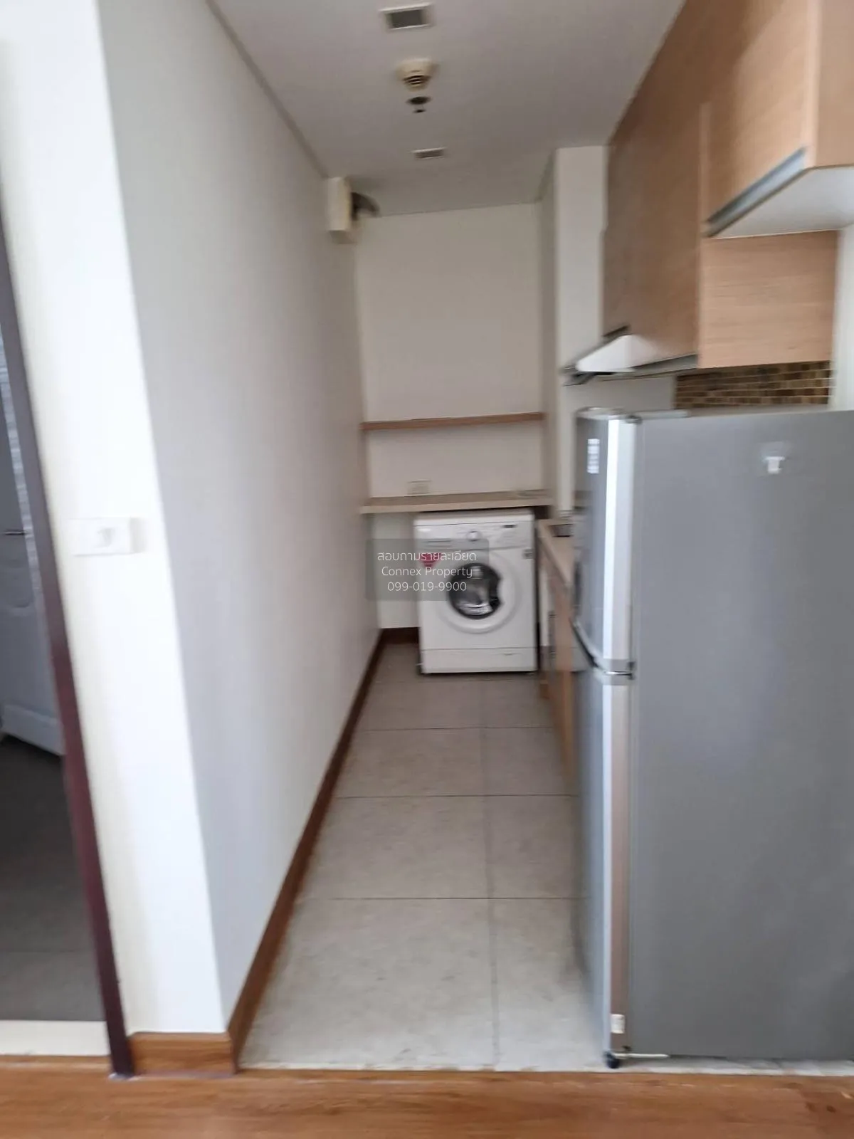 For Rent Condo , Le Luk Condo , BTS-Phra Khanong , Phra Khanong N 4