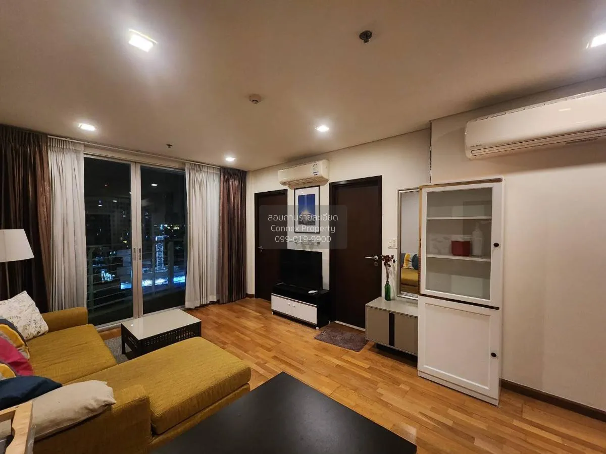 For Sale Condo , Le Luk Condo , BTS-Phra Khanong , Phra Khanong N 1