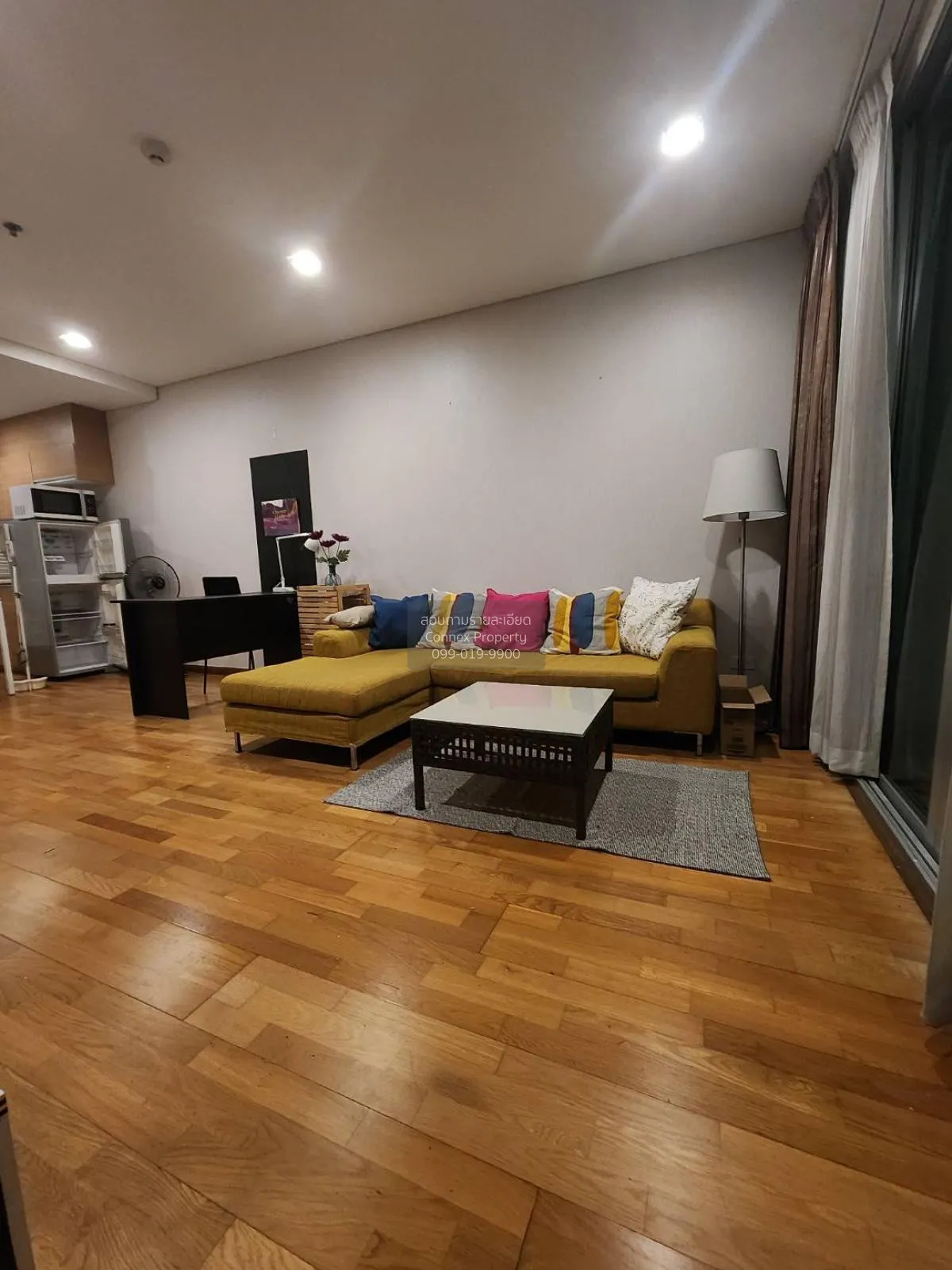 For Sale Condo , Le Luk Condo , BTS-Phra Khanong , Phra Khanong N 2