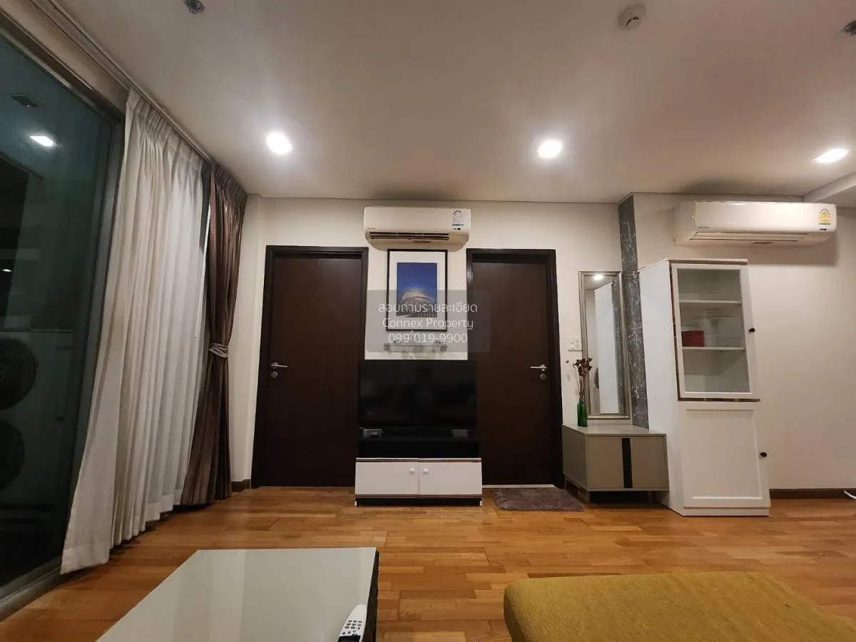 For Sale Condo , Le Luk Condo , BTS-Phra Khanong , Phra Khanong N 3
