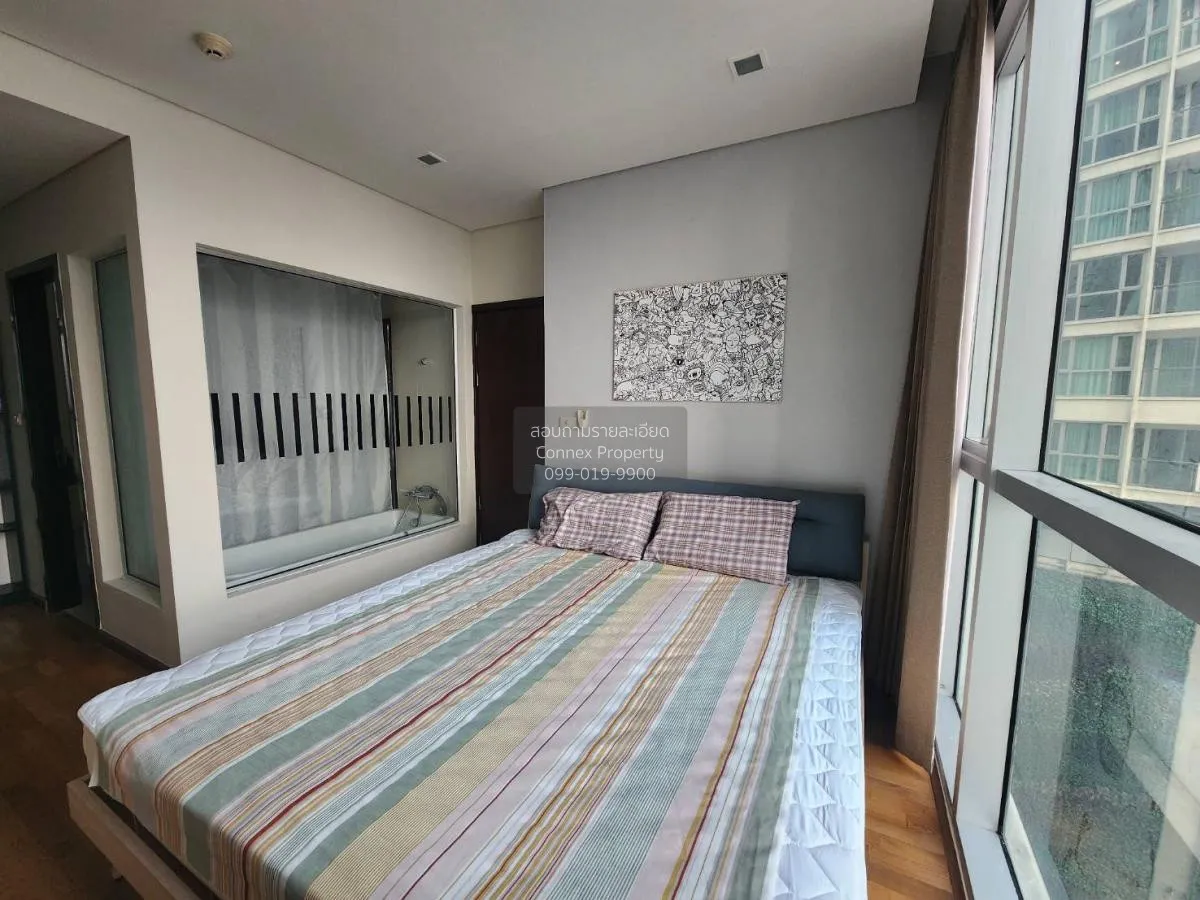 For Sale Condo , Le Luk Condo , BTS-Phra Khanong , Phra Khanong N