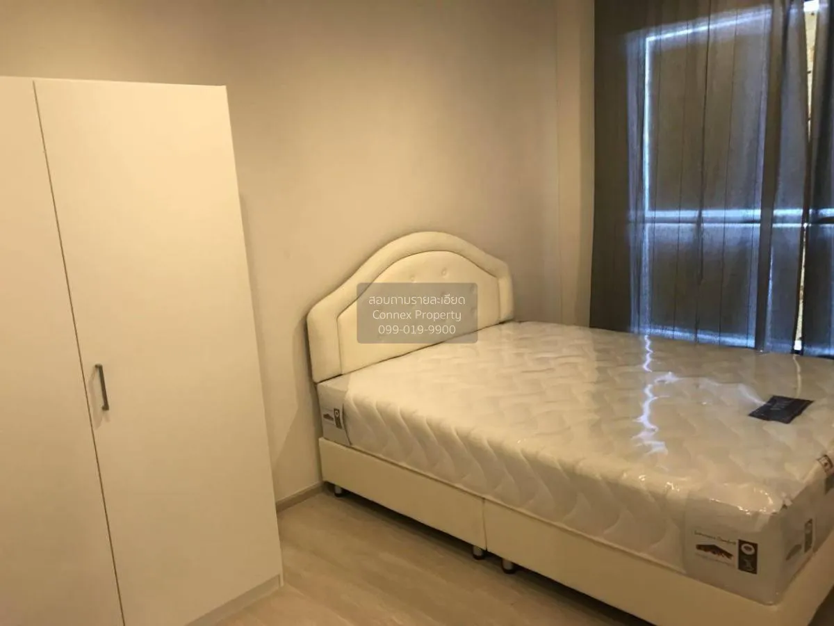 ขายคอนโด  ไลฟ์ สุขุมวิท 48 BTS-พระโขนง พระโขนง เขต คลองเตย กรุงเท 1