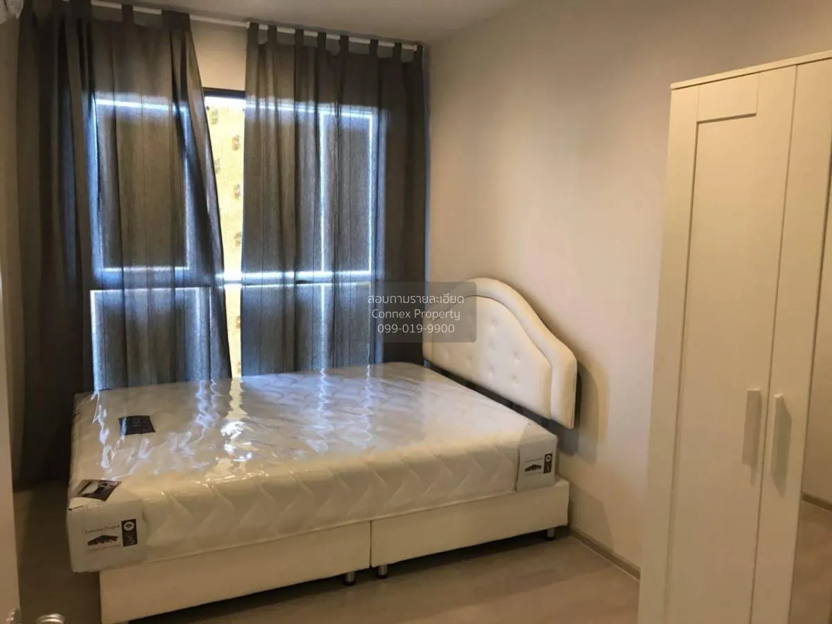 ขายคอนโด  ไลฟ์ สุขุมวิท 48 BTS-พระโขนง พระโขนง เขต คลองเตย กรุงเท