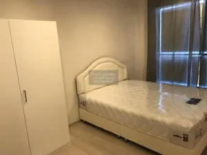 ขายคอนโด  ไลฟ์ สุขุมวิท 48 BTS-พระโขนง พระโขนง เขต คลองเตย กรุงเทพ CX-62431