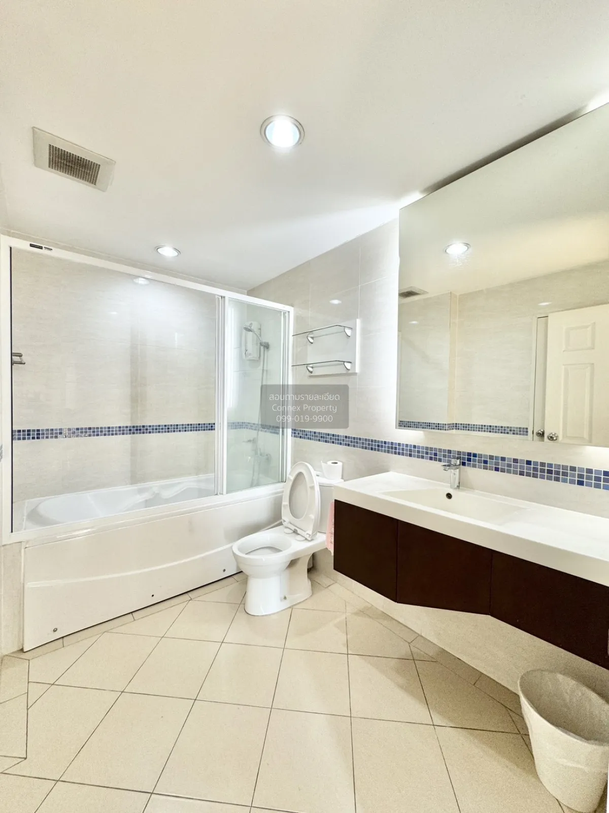 FOR RENT condo , Life @ Sukhumvit 65 , BTS-Ekkamai , Phra Khanong