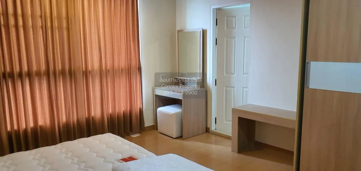 For Rent Condo , Life @ Sukhumvit 67 , BTS-Phra Khanong , Phra Kh 2