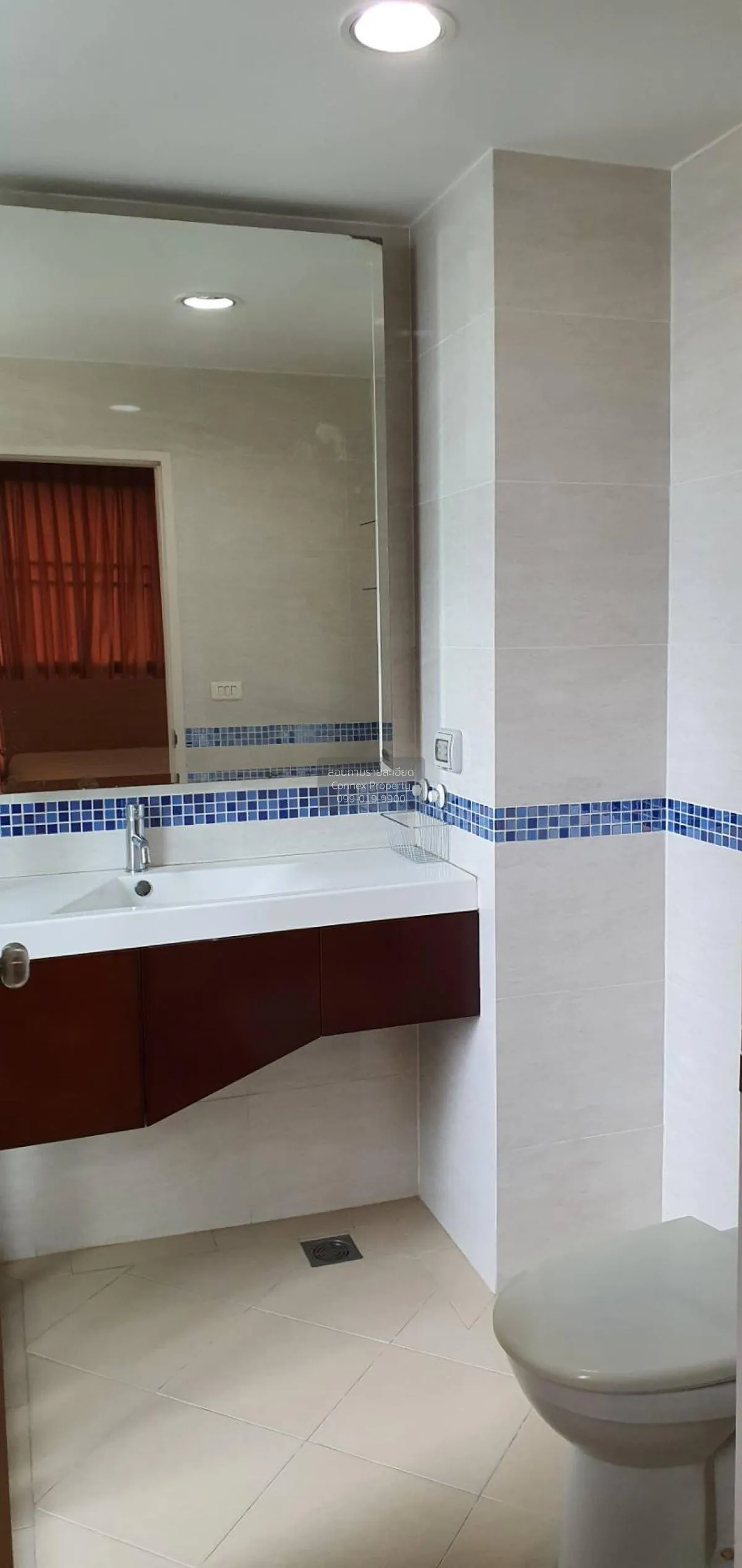 For Rent Condo , Life @ Sukhumvit 67 , BTS-Phra Khanong , Phra Kh