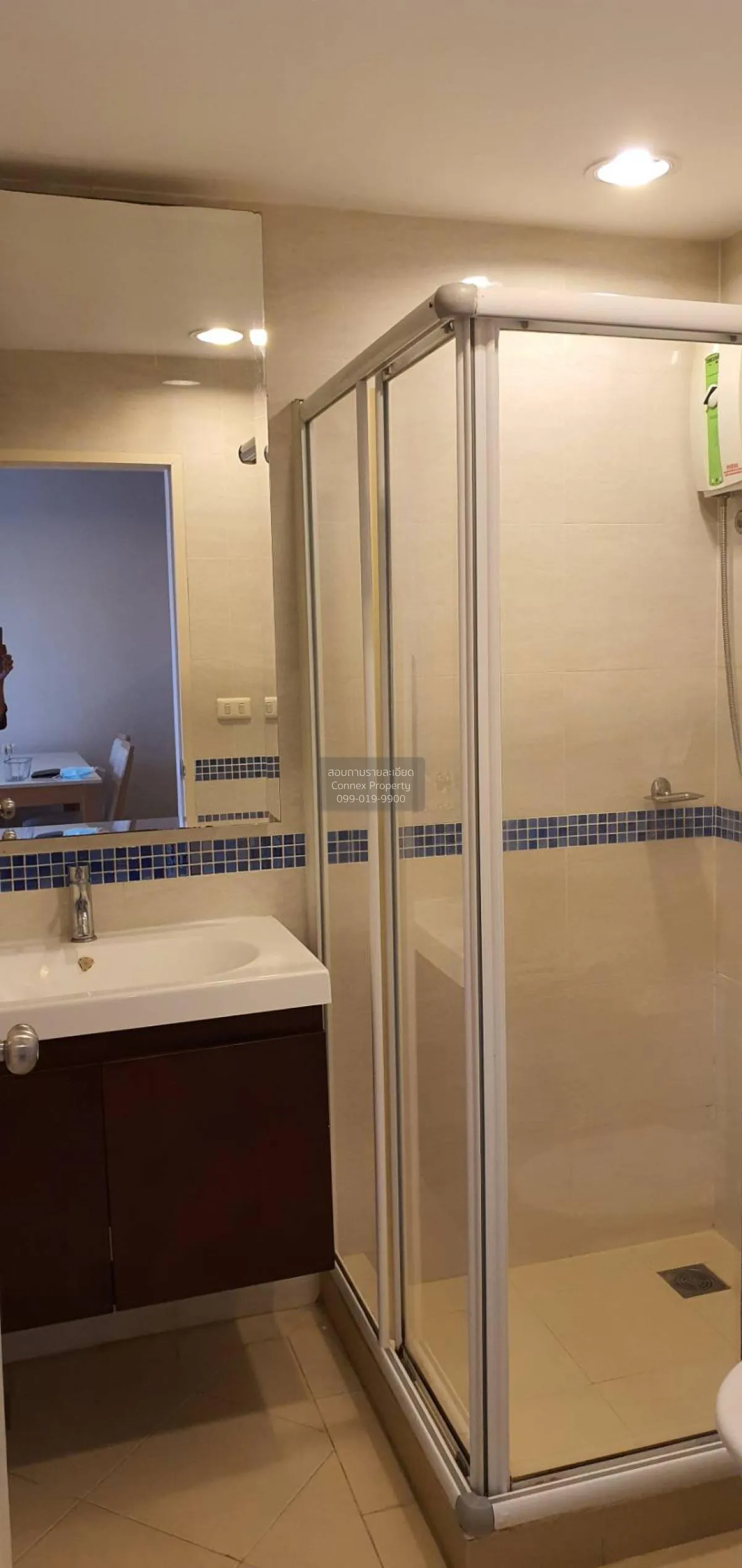 For Rent Condo , Life @ Sukhumvit 67 , BTS-Phra Khanong , Phra Kh