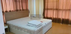 For Rent Condo , Life @ Sukhumvit 67 , BTS-Phra Khanong , Phra Khanong Nuea , Watthana , Bangkok , CX-62477