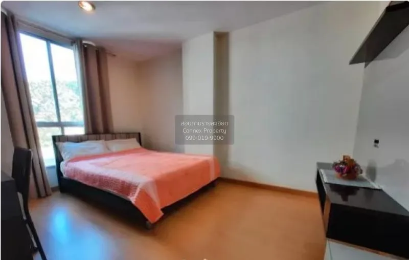 เช่าคอนโด  ไลฟ์ แอท สุขุมวิท 67 BTS-พระโขนง พระโขนงเหนือ เขต วัฒน