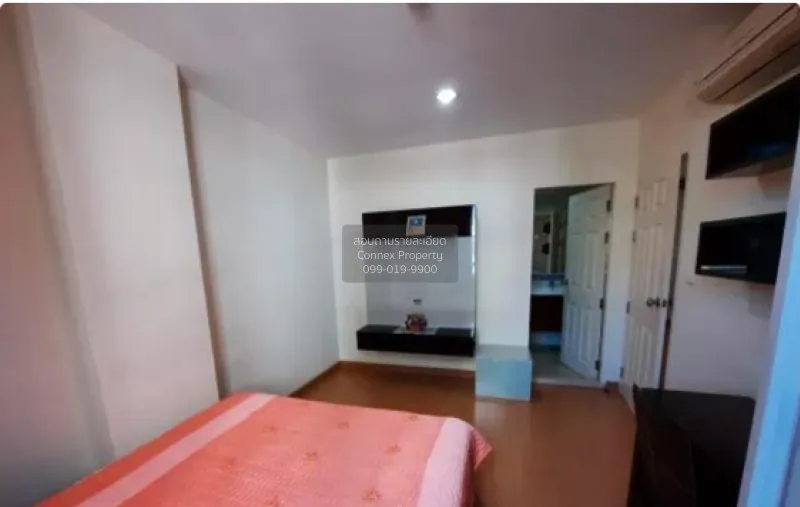 เช่าคอนโด  ไลฟ์ แอท สุขุมวิท 67 BTS-พระโขนง พระโขนงเหนือ เขต วัฒน