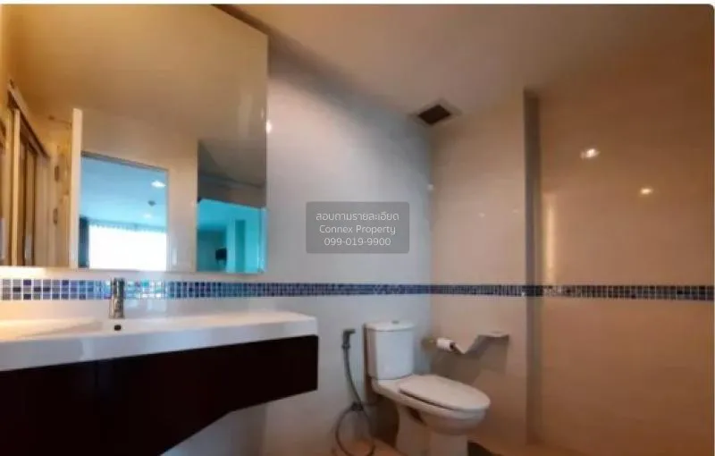 เช่าคอนโด  ไลฟ์ แอท สุขุมวิท 67 BTS-พระโขนง พระโขนงเหนือ เขต วัฒน