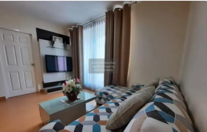 เช่าคอนโด  ไลฟ์ แอท สุขุมวิท 67 BTS-พระโขนง พระโขนงเหนือ เขต วัฒน 2