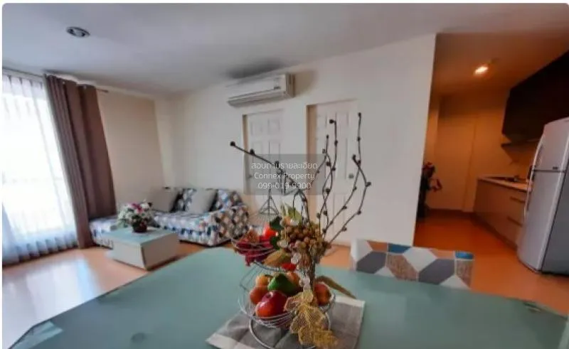 เช่าคอนโด  ไลฟ์ แอท สุขุมวิท 67 BTS-พระโขนง พระโขนงเหนือ เขต วัฒน 4