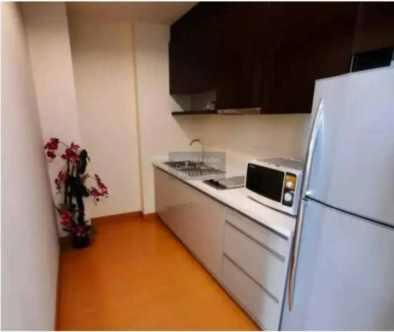 เช่าคอนโด  ไลฟ์ แอท สุขุมวิท 67 BTS-พระโขนง พระโขนงเหนือ เขต วัฒน