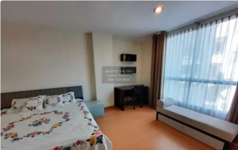 เช่าคอนโด  ไลฟ์ แอท สุขุมวิท 67 BTS-พระโขนง พระโขนงเหนือ เขต วัฒน