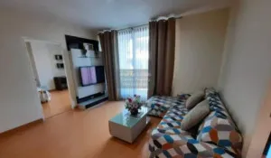 เช่าคอนโด  ไลฟ์ แอท สุขุมวิท 67 BTS-พระโขนง พระโขนงเหนือ เขต วัฒนา กรุงเทพ CX-62478