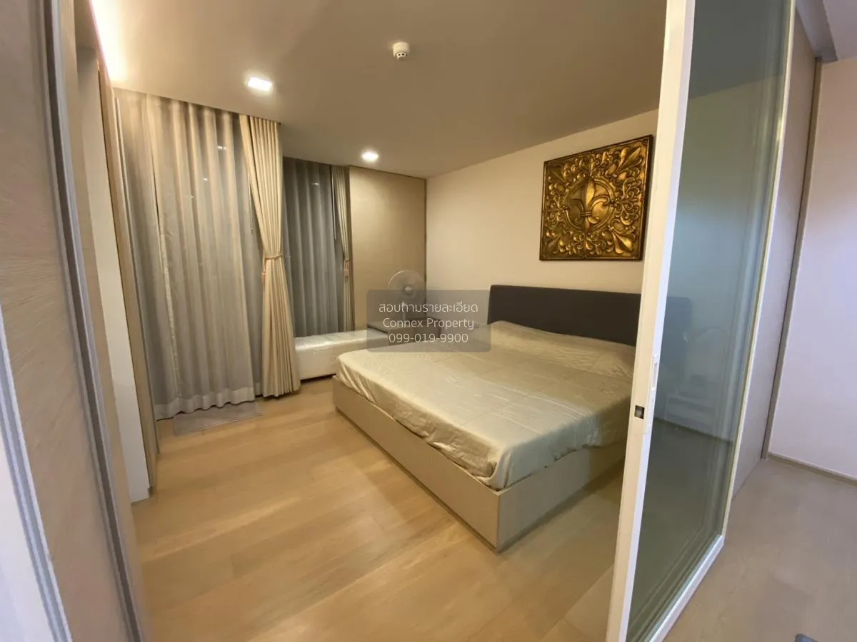 For Rent Condo , LIV@49 , BTS-Thong Lo , Khlong Tan Nuea , Wattha