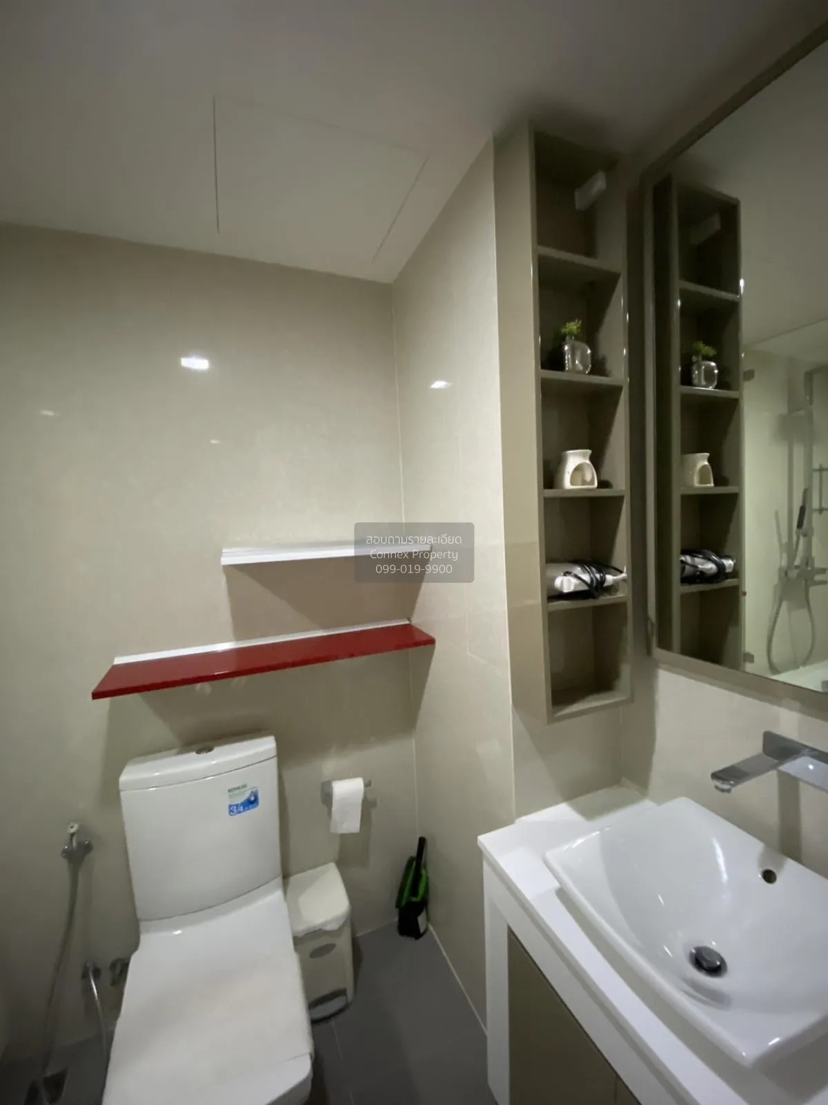 For Rent Condo , LIV@49 , BTS-Thong Lo , Khlong Tan Nuea , Wattha