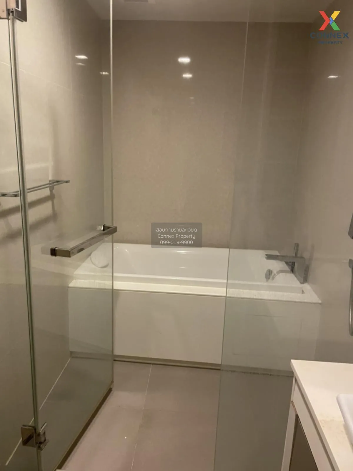 ขายคอนโด  ลิฟ แอท 49 BTS-ทองหล่อ คลองตันเหนือ เขต วัฒนา กรุงเทพ C