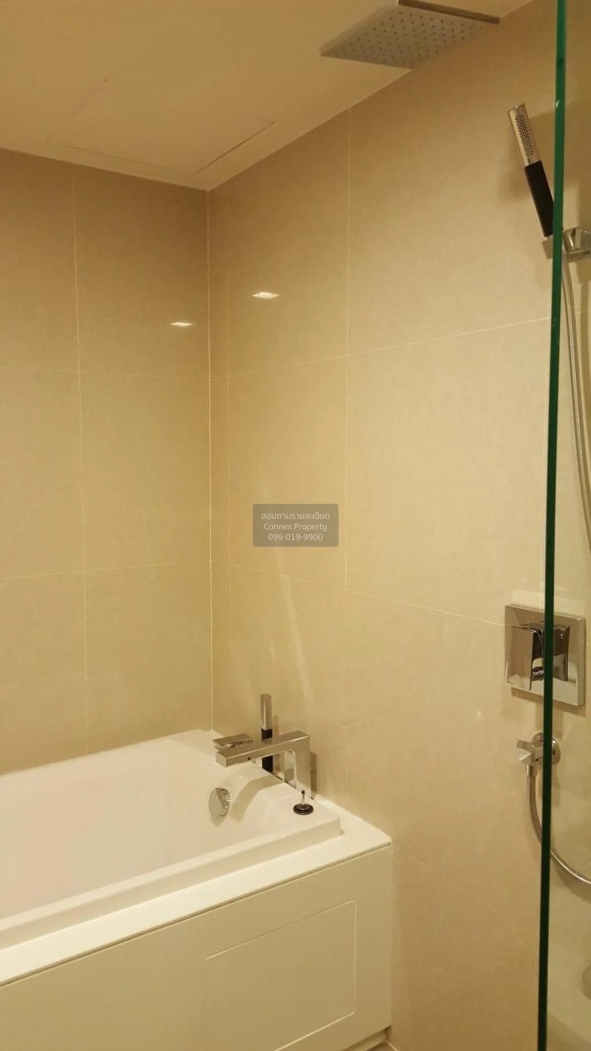 เช่าคอนโด  ลิฟ แอท 49 BTS-ทองหล่อ คลองตันเหนือ เขต วัฒนา กรุงเทพ 