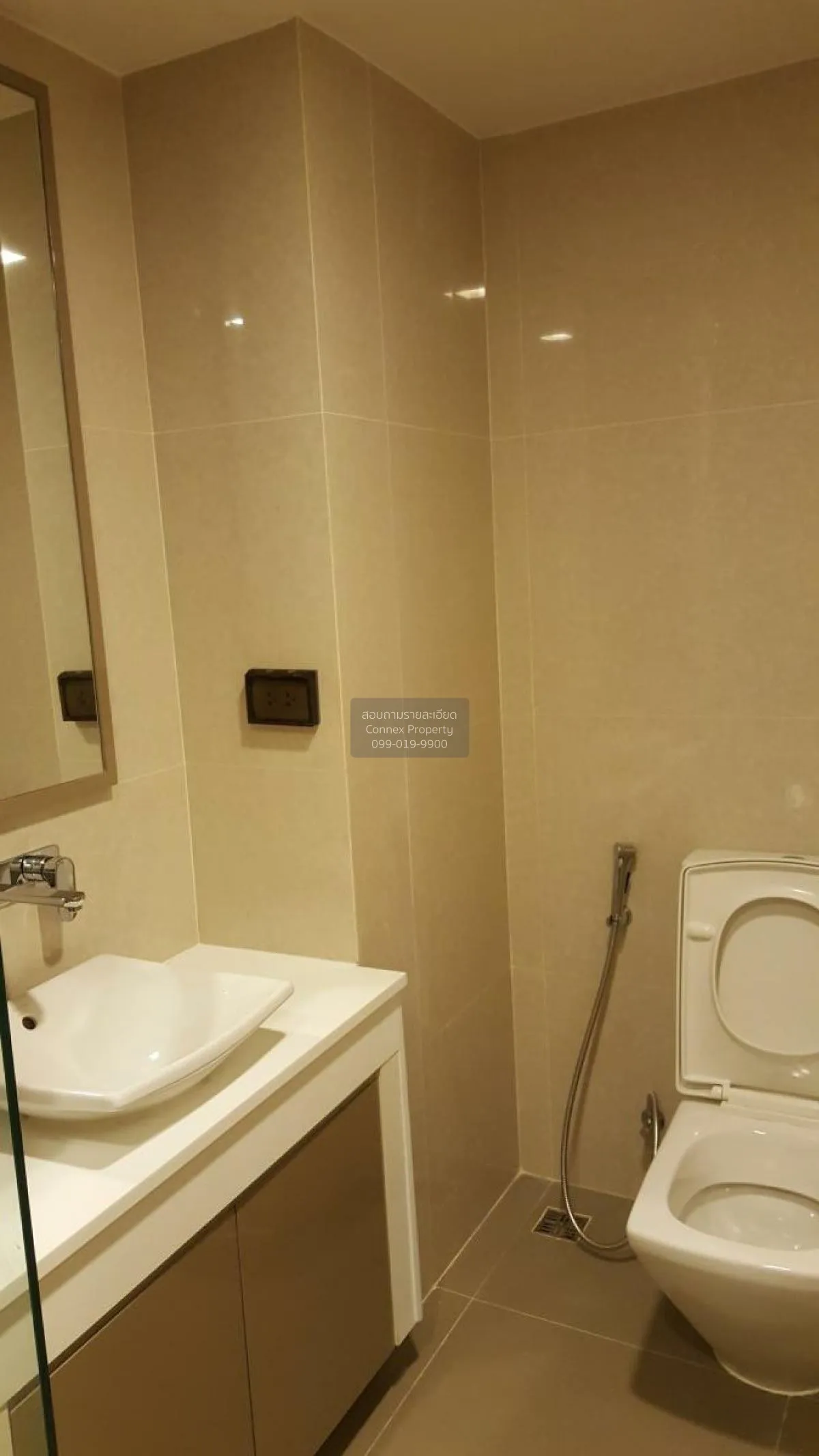 เช่าคอนโด  ลิฟ แอท 49 BTS-ทองหล่อ คลองตันเหนือ เขต วัฒนา กรุงเทพ 