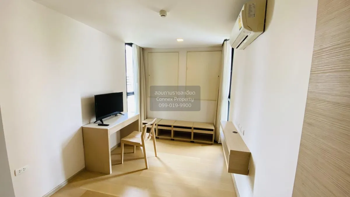 For Rent Condo , LIV@49 , BTS-Thong Lo , Khlong Tan Nuea , Wattha 3