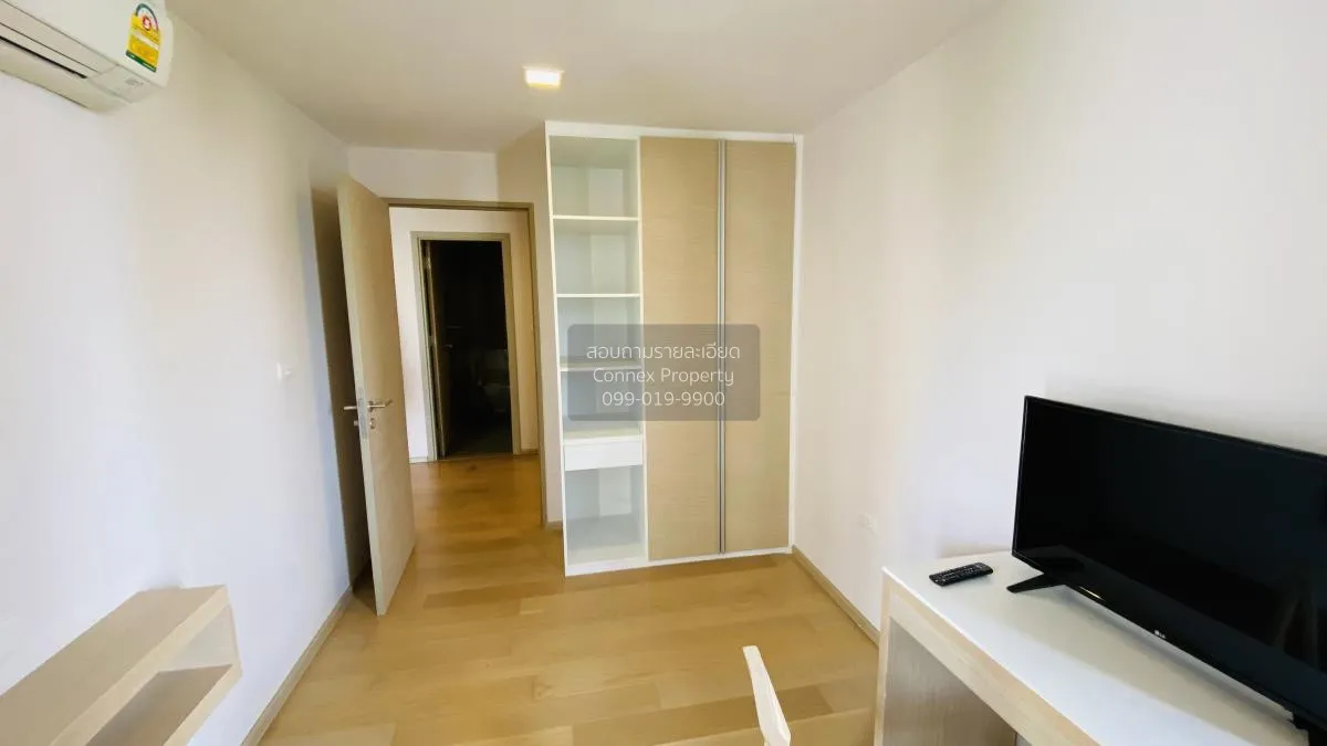 For Rent Condo , LIV@49 , BTS-Thong Lo , Khlong Tan Nuea , Wattha