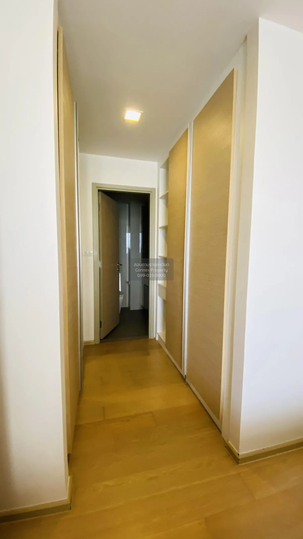 For Rent Condo , LIV@49 , BTS-Thong Lo , Khlong Tan Nuea , Wattha