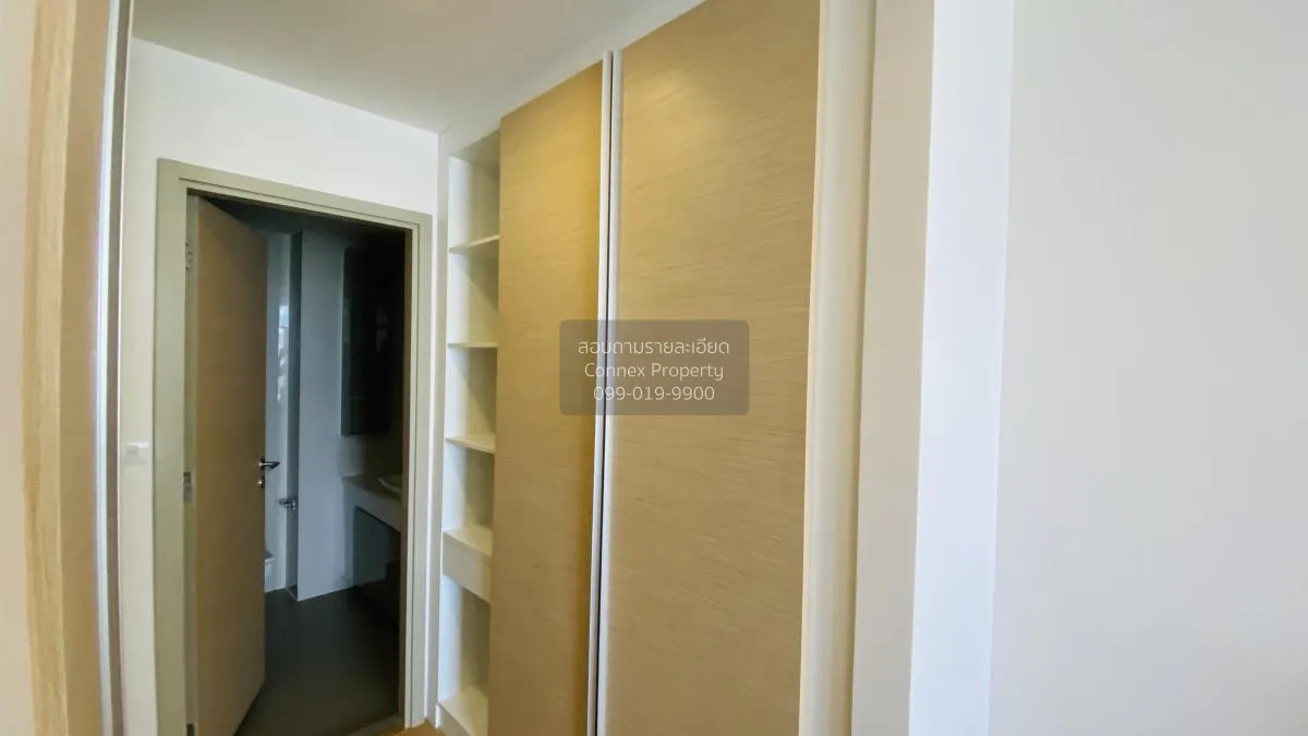 For Rent Condo , LIV@49 , BTS-Thong Lo , Khlong Tan Nuea , Wattha