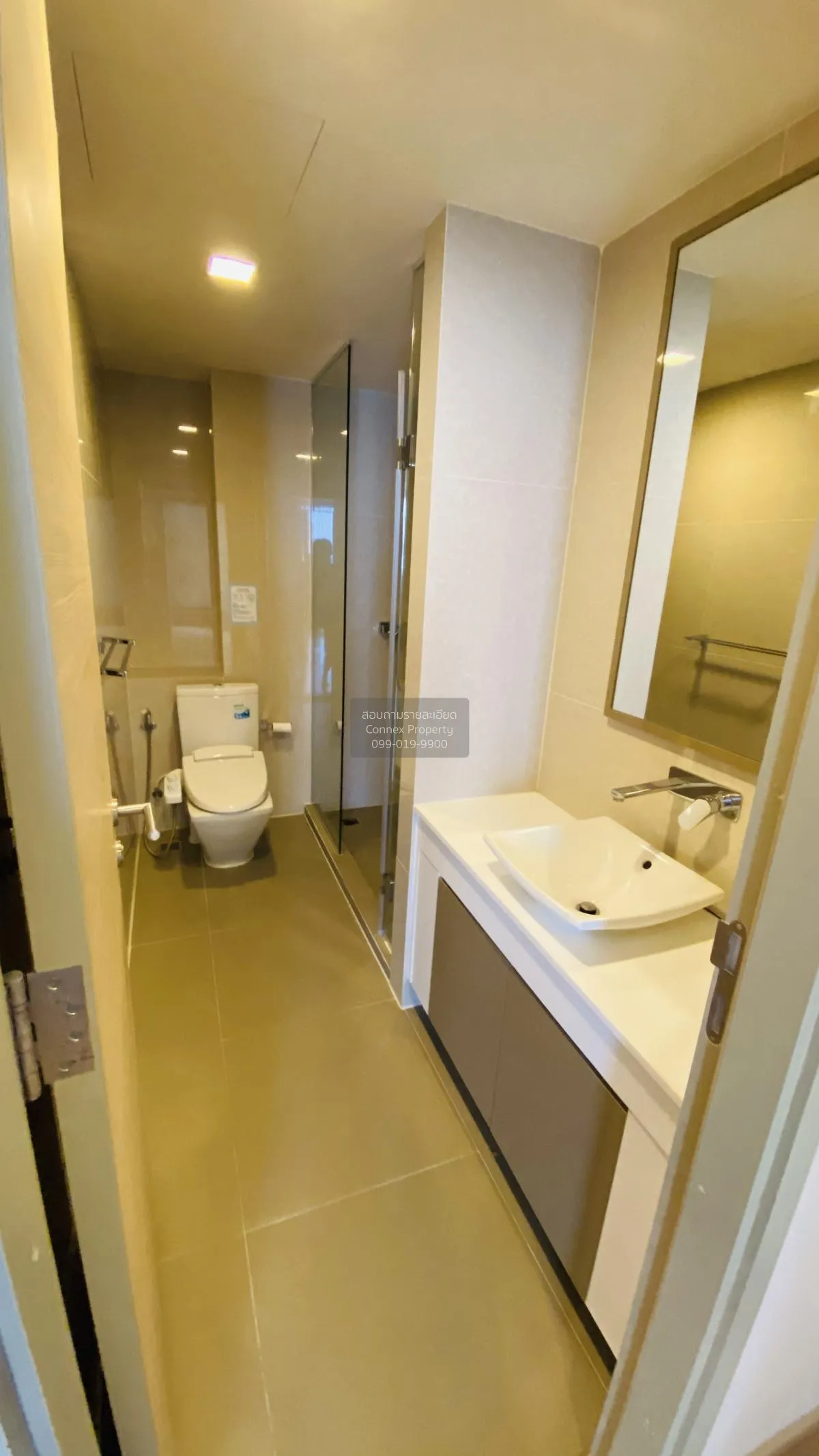 For Rent Condo , LIV@49 , BTS-Thong Lo , Khlong Tan Nuea , Wattha