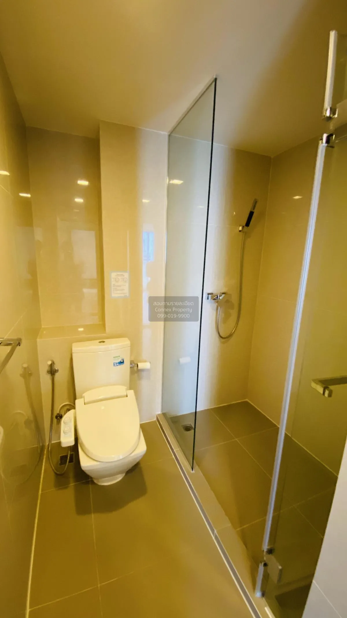 For Rent Condo , LIV@49 , BTS-Thong Lo , Khlong Tan Nuea , Wattha