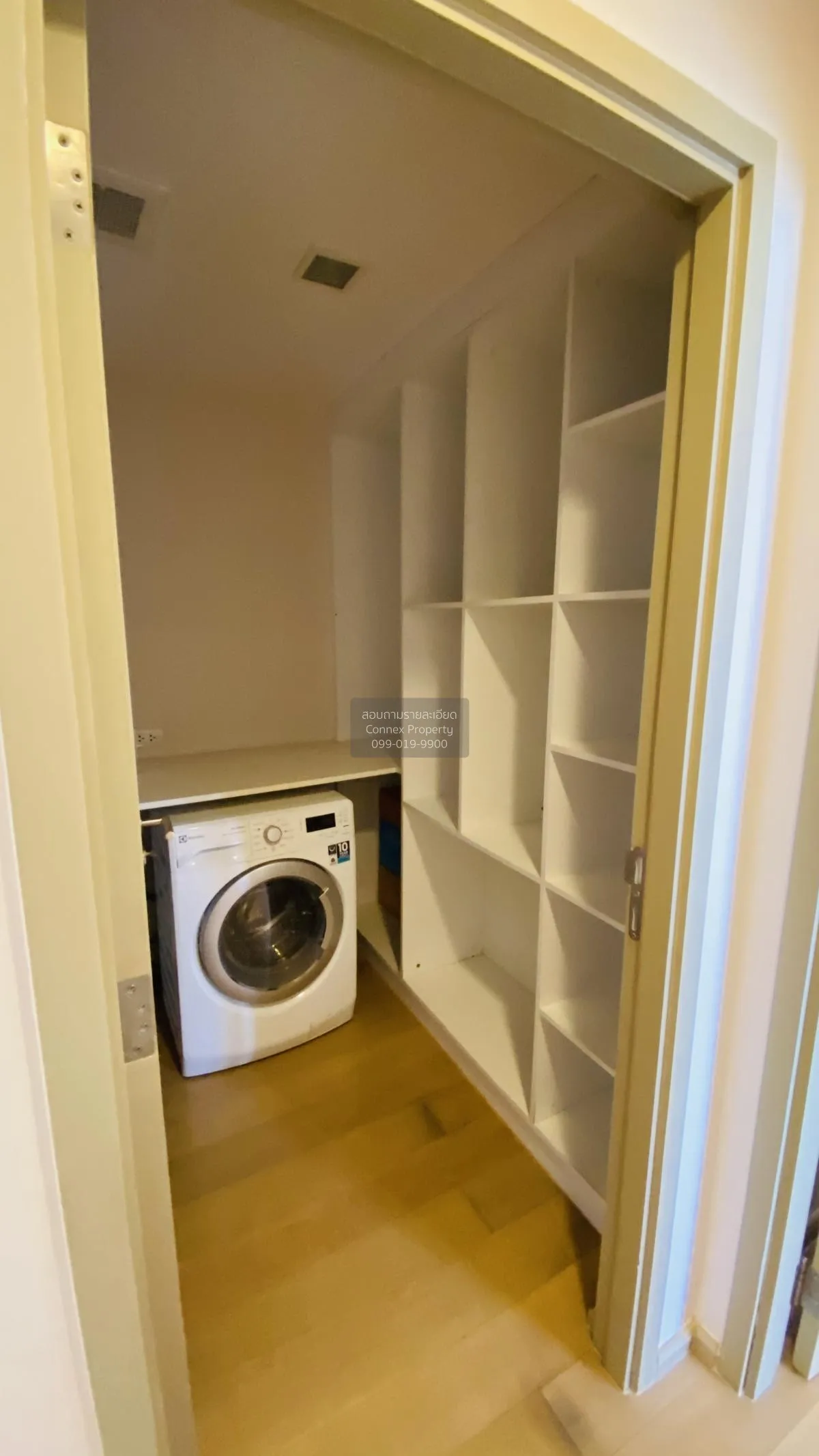 For Rent Condo , LIV@49 , BTS-Thong Lo , Khlong Tan Nuea , Wattha