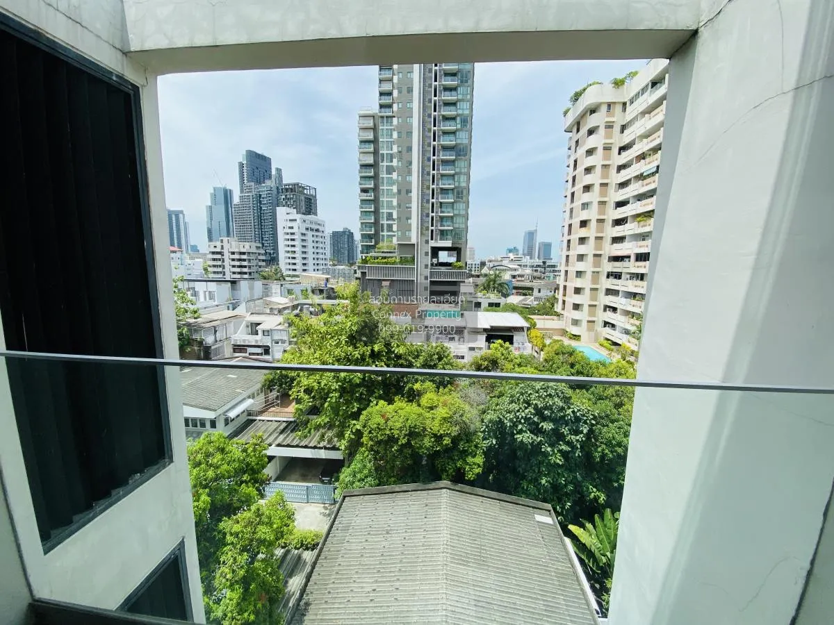 For Rent Condo , LIV@49 , BTS-Thong Lo , Khlong Tan Nuea , Wattha