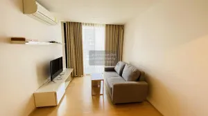 For Rent Condo , LIV@49 , BTS-Thong Lo , Khlong Tan Nuea , Watthana , Bangkok , CX-62501