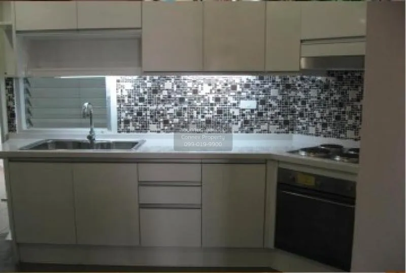 For Rent Condo , Riverside Tower 2 , Bang Khlo , Bang Kho Laem ,  2