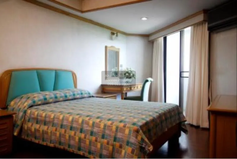 For Rent Condo , Riverside Tower 2 , Bang Khlo , Bang Kho Laem ,  3