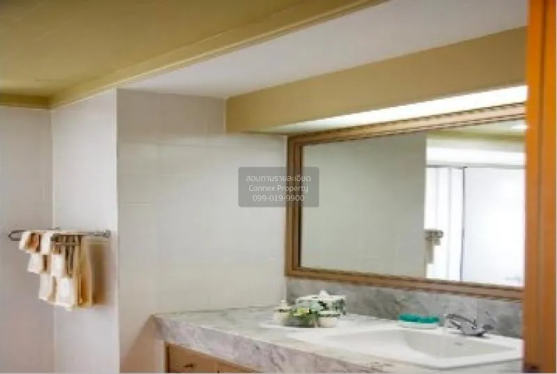 For Rent Condo , Riverside Tower 2 , Bang Khlo , Bang Kho Laem ,  4